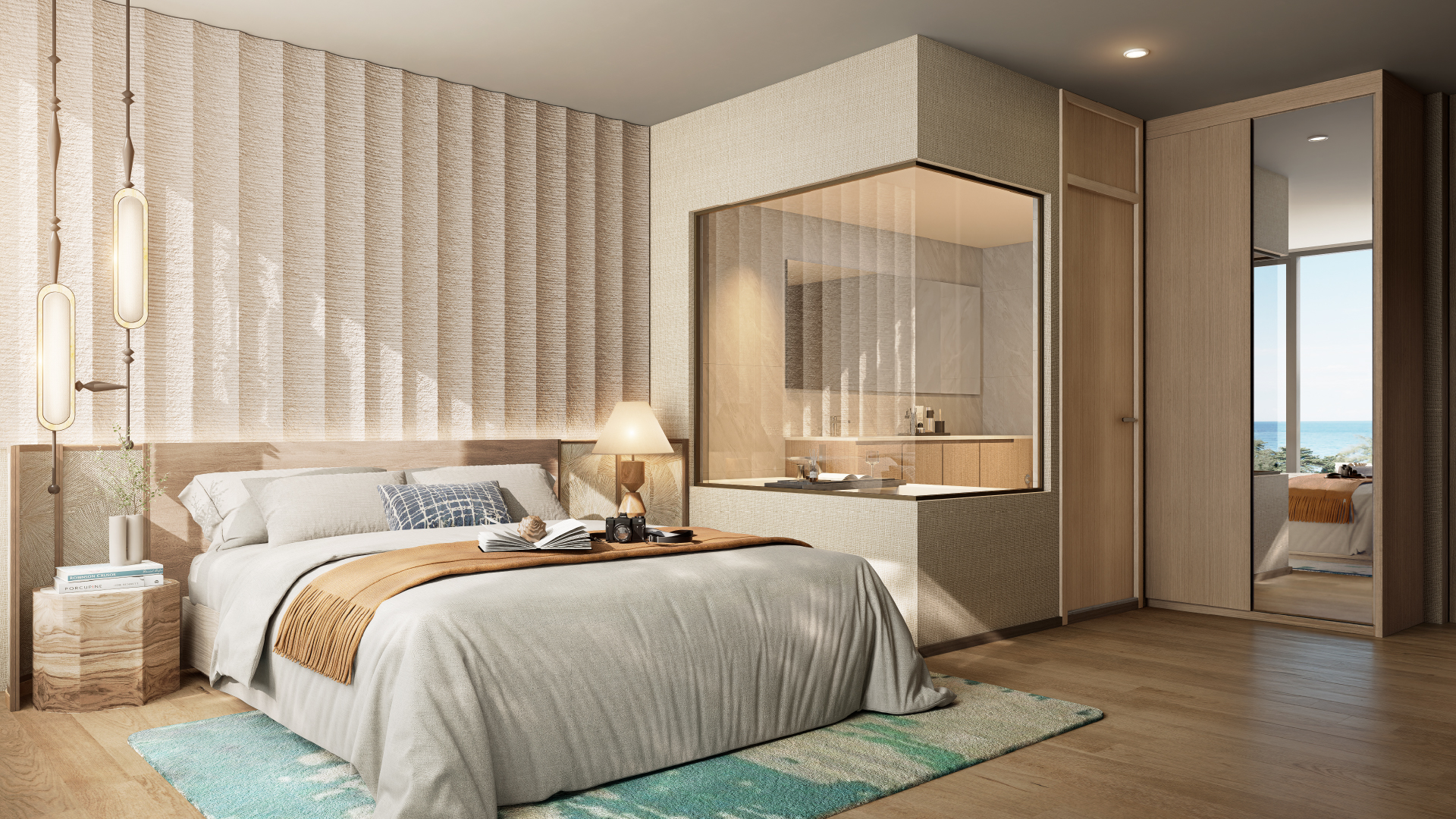 Origin Residences Phuket Bangtao 18